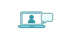 887feb75 c13a 47bb 84ea e6c89da29efd