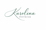 Psychoterapia Karolina Pietrzak