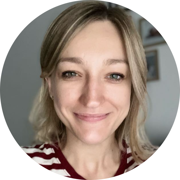 pietrzak foto photoaidcom cropped